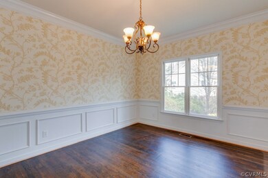 15924 Hampton Summit Dr, Chesterfield, VA 23832 - photo 7