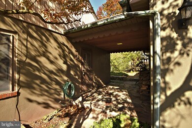 659 Gravel Pike, East Greenville, PA 18041 - photo 6