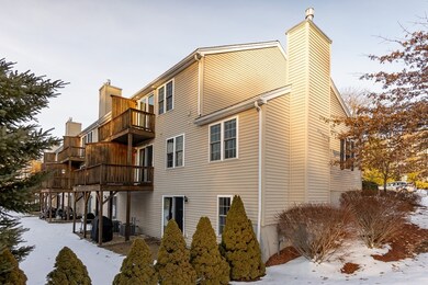 8 Acorn Ave, Fitchburg, MA 01420 - photo 3