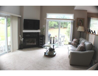 82 Fairway Dr, Plymouth, MA 02360 - photo 3