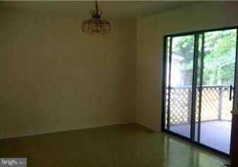 6307 Ridge Top Ct, Spotsylvania, VA 22553 - photo 4