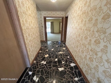 981 E Prudhomme St, Opelousas, LA 70570 - photo 7