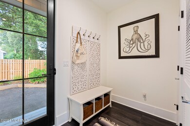 1320CharlesSt_LowRes-20