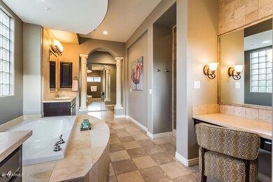 36701 N Porta Nuova Rd-30