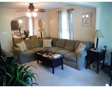 70 Mount Pleasant St, Milford, MA 01757 - photo 6