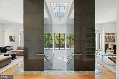 3246 S St NW, Washington, DC 20007 - photo 4