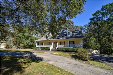 4911 Dove Creek Ave, Northport, AL 35473 - photo 4