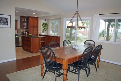 3450 Corvallis St, Carlsbad, CA 92010 - photo 5