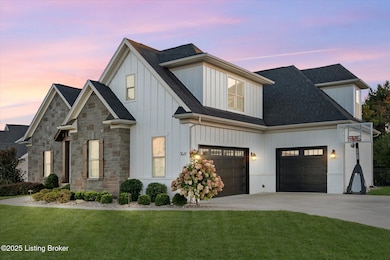 7469 Edith Way, Crestwood, KY 40014 - photo 3