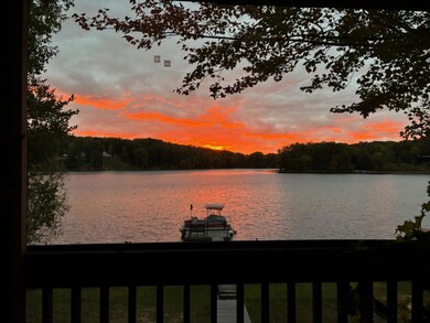 Dock