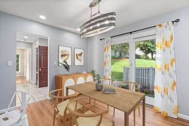 7 Drummer Boy Way, Lexington, MA 02420 - photo 6