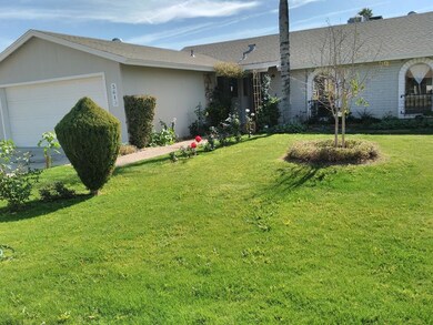 5613 W Carol Ave, Glendale, AZ 85302 - photo 3