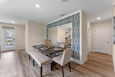 1508-park-side-avenue--kissimmee--fl-347