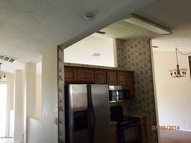 Kitchen v4
