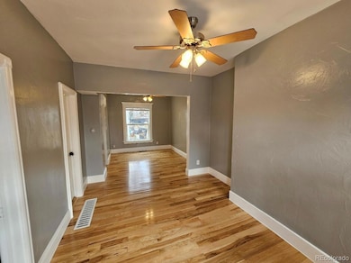 1807 E 37th Ave, Denver, CO 80205 - photo 3