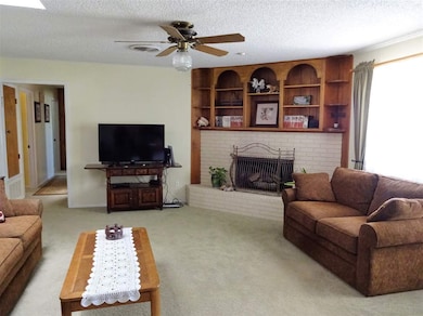 2319 19th St, Alamogordo, NM 88310 - photo 6