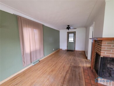4207 Willis Blvd, Toledo, OH 43623 - photo 4