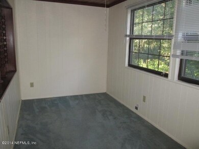 1136 Arlingwood Ave, Jacksonville, FL 32211 - photo 5