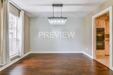 14122 Misty Meadow Ln, Houston, TX 77079 - photo 7
