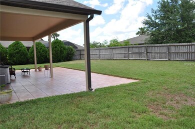 19427 Briercrest Trail unit 4, Orlando, FL 32833 - photo 6