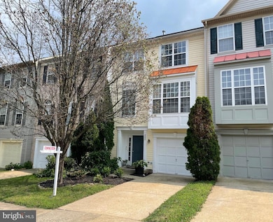 2995 Stockholm Way, Woodbridge, VA 22191 - photo 2