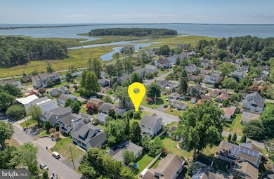 37397 5th St, Rehoboth Beach, DE 19971 - photo 4