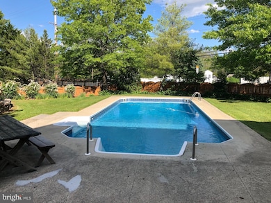 508 Limerick Ct, Forest Hill, MD 21050 - photo 4