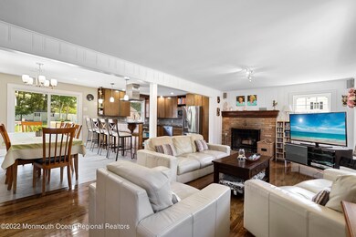 70 Silver Bay Rd, Toms River, NJ 08753 - photo 3