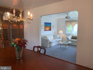 2026 Hanson Rd, Edgewood, MD 21040 - photo 5