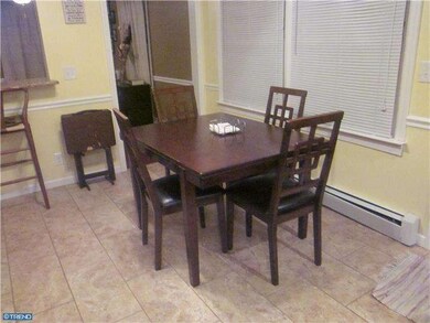 44 Pensdale Ln, Willingboro, NJ 08046 - photo 5