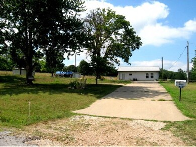 0 Farm Road 2080, Jenkins, MO 65605 - photo 2