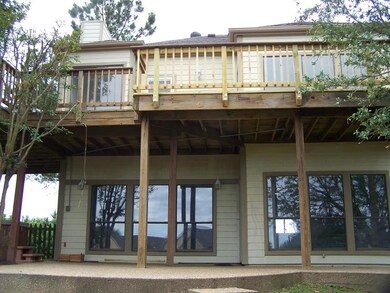 1921 Tanglewood Blvd, Pottsboro, TX 75076 - photo 4