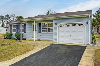 51 S Chestnut Ave unit 72, Whiting, NJ 08759 - photo 3