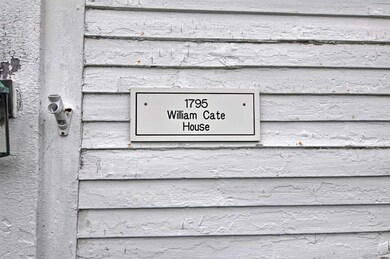 642 Old Turnpike Rd, Salisbury, NH 03268 - photo 2