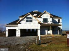 5679 Tranquil Way, Greencastle, PA 17225 - photo 2