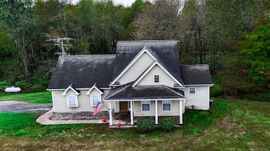 3955 Hogback Rd, Fowlerville, MI 48836 - photo 7