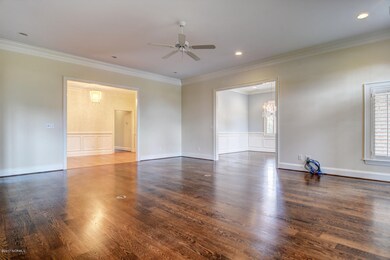 1743 Signature Pl Wilmington-large-006-8