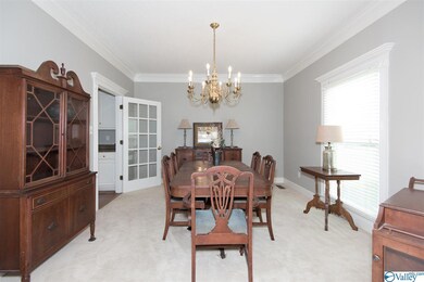 15015 Capstone Ln, Athens, AL 35613 - photo 6