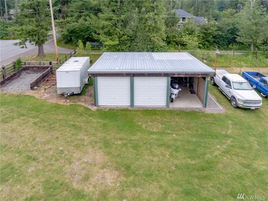 30820 SE 392nd St, Enumclaw, WA 98022 - photo 3
