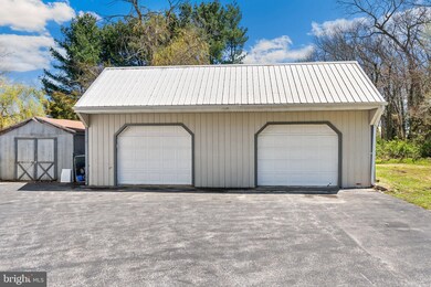 182 Willow Grove Rd, Newfield, NJ 08344 - photo 4