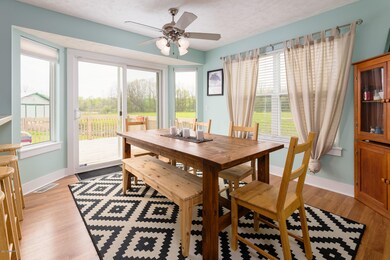 3669 Calkins Ct-18