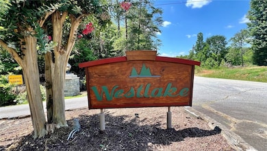 004 Brookside Dr unit 10A, Westminster, SC 29693 - photo 4