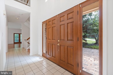 370 S River Landing Rd unit 370, Edgewater, MD 21037 - photo 5