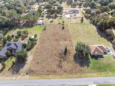 0 Rolling Oak Rd unit MFRV4946164, Sorrento, FL 32776 - photo 7