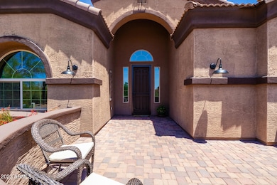 1540 N 106th St, Mesa, AZ 85207 - photo 5