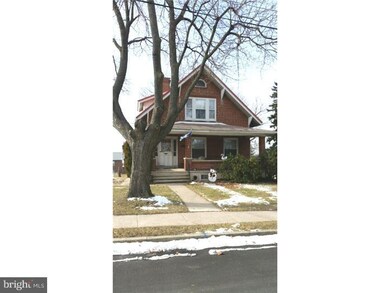 3310 Fairfield St, Reading, PA 19605 - photo 2