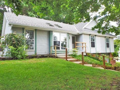 11902 W 101st St, Lenexa, KS 66215 - photo 2