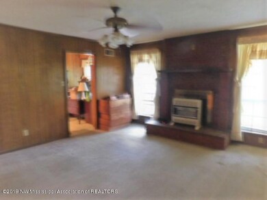 4820Familyroom