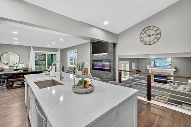 2240 NW 149th St, Clive, IA 50325 - photo 7