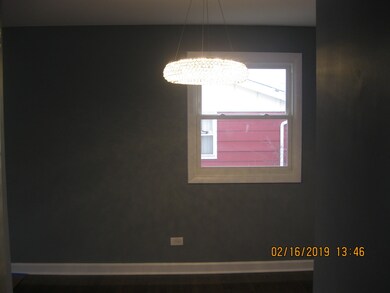 3609 Laurel Ln, Hazel Crest, IL 60429 - photo 5